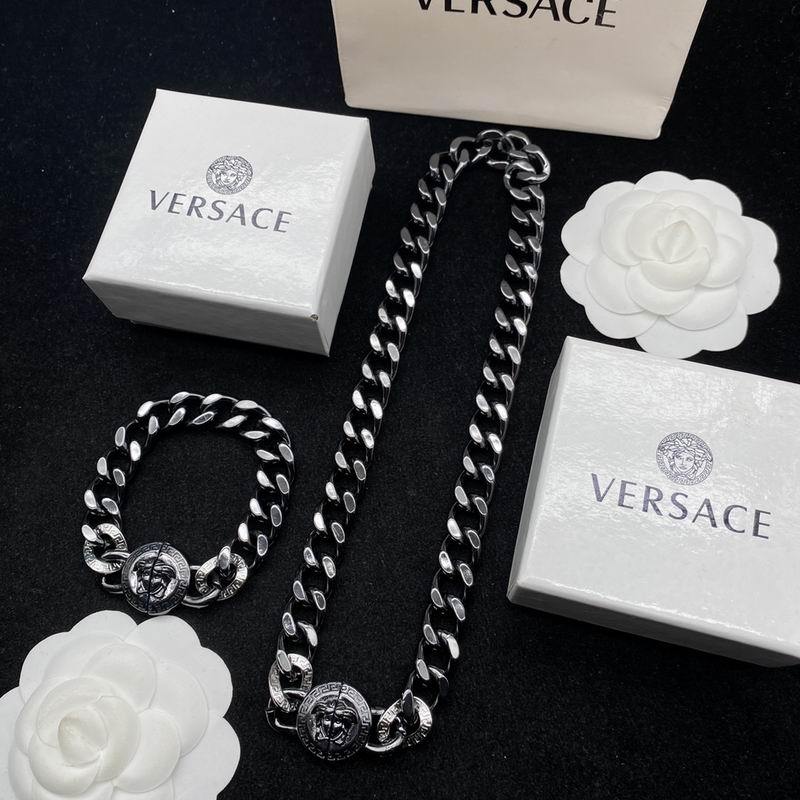 Versace Sets 2